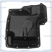 YAĞ KARTERİ BOXER 2.2 / 5347 2.2 2006 (O.CEKER-7 LT) SAC 0301N6 thumbnail 1