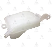 YEDEK SU DEPOSU COROLLA 2007-2019 / AURIS 2007-2019 DİZEL 16480 0T010 thumbnail 1