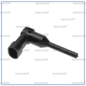 YEDEK SU DEPO SENSÖRÜ ASTRA G 1998 1304729 thumbnail 1