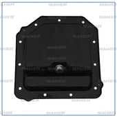 YAĞ KARTERİ I-30 2007-2011 1.6CC / CEED 2007-2011 1.6 / I-20 2009-2014 1.4 / G4FC BENZİNLİ 21510 2B000 thumbnail 1