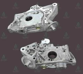 YAĞ POMPA LANCER 2003 1.6 4G18 MN149579 thumbnail 1