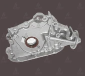 YAĞ POMPA ELANTRA 1996-2001 21310 23002 thumbnail 1