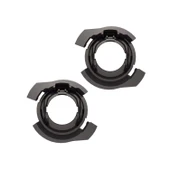 Led Xenon Adaptörü 64210DA09  H7 Tiip Uyumlu Modeller Açıklamada thumbnail 3