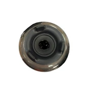 Trident TS-6 Bluetooth Hoparlör - 4