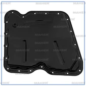 YAĞ KARTERİ MASTER 2.3 DCI / MOVANO B 2.3 CDTI 2010-2016 8200805603 thumbnail 1