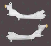 YEDEK SU DEPOSU CIVIC 2001-2006 SEDAN / HB. 19101 PLC 000 thumbnail 1