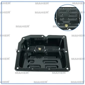 YAĞ KARTERİ I-10 2010-2018 / PICANTO 1.0 MPI 21510 04000 thumbnail 2