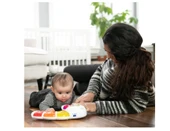 Baby Einstein Parla & Keşfet Aktivite İstasyonu thumbnail 4