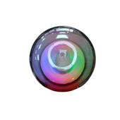 Trident TS-6 Bluetooth Hoparlör - 3