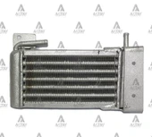 YAĞ SOĞUTUCUSU SORENTO 2003-2006 25460 3E000 thumbnail 1