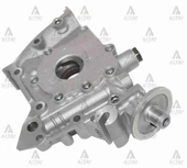 YAĞ POMPA ACCENT 1995-2000 1.3 / 1.5 / 2000 1.3 21310 22650 thumbnail 3