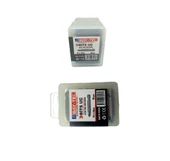 Bay-Tec Mu1900 Bits Uç Pz1x50Mm 50Adet - 2