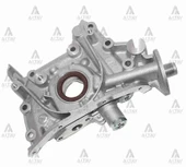 YAĞ POMPA ACCENT 1995-2000 1.3 / 1.5 / 2000 1.3 21310 22650 thumbnail 1