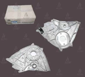 YAĞ POMPA KAPAĞI H-100 / L-300 21310 42501 thumbnail 1