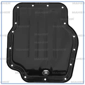 YAĞ KARTERİ ASTRA J / ASTRA H / MOKKA / MOKKA 10 / MERIVA A / CORSA D A17DTE / A17DTC 5652015 thumbnail 1