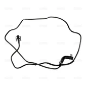 YEDEK SU DEPO BORUSU FORD FOCUS 3 2011-2017 CMAX 2 2011-2017 KUGA 2 2014-2017 1.5 ECOBOOST 2016397 F1F18K012DE F1F18K012DF 1877002 thumbnail 1