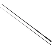 Daiwa RX Lure Game 2.70m 10-35gr 2P Olta Kamışı thumbnail 1