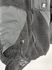 TMBR Sherpa Hırka - 4