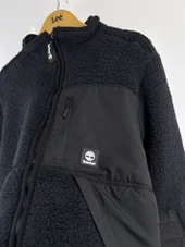 TMBR Sherpa Hırka - 2