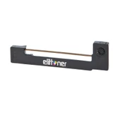 Elittoner Epson Şerit ERC-22, ERC-40, 108 SR, 2608T, 398, CE250, PCR365 - 1