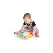 Baby Einstein Dokunmatik Aktivite Oyuncağı thumbnail 7