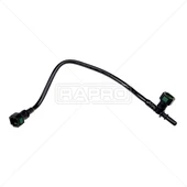 YAKİT BORUSU PA PEUGEOT P206 1998-2007 1.1-1.4-1.6 POMPA FİLTRE ARASI EMME 1573 RN thumbnail 1