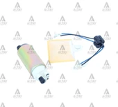 YAKIT POMPASI (DEPO İÇİ) VITARA / GRAND VITARA / BALENO / 626 1992-1997 15100 57B10 thumbnail 1