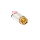 YAKIT POMPA MAZOT VW T5 11505K4931 thumbnail 1