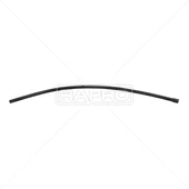 YAKİT DEPO HAVALANDİRMA HORTUMU OPEL ASTRA G 1.4 165-1.6 165-1.8 165-2.0 165-1.7 165 1998-2009 806790 thumbnail 1