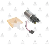 YAKIT POMPASI (DEPO İÇİ) SANTAFE / ACCENT/GETZ/ELANTRA/SONATA/RIO /CERATO/626/323 BENZİNLİ 31111 26000 thumbnail 1