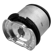 YATAKLAMA.AKS TAŞIYICISI AUDI thumbnail 1