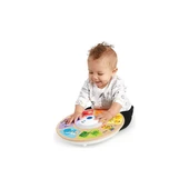 Baby Einstein Dokunmatik Aktivite Oyuncağı thumbnail 8