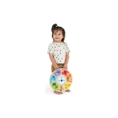 Baby Einstein Dokunmatik Aktivite Oyuncağı thumbnail 4