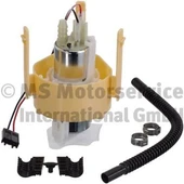 YAKIT POMPASI MERCEDES W461 B906 . VW CRAFTER 1930-1935-50 A9064703094 2E0919050AA thumbnail 1