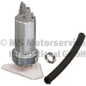 YAKIT POMPASI N52 BMW 105 E70 2008-2010 16117195463 thumbnail 1