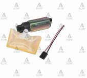 YAKIT POMPASI (DEPO İÇİ) ACCENT / GETZ / ELANTRA BENZİNLİ 31111 22040 thumbnail 1