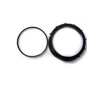 YAKIT ŞAMANDIRA KAPAĞI CONTALI KANGOO-CLIO-MEGANE 1.5-1.9 7701205506 thumbnail 1