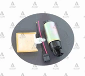 YAKIT POMPASI (DEPO İÇİ) CIVIC 1992 / ACCORD / CRV 1995 3 BAR 17040 S04 L00 thumbnail 1