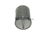 YAKIT FİLTRESİ BORA-GOLF 4-MULTIVAN 5-TRANSPORTER 5-OCTAVIA-TOLEDO 2-LEON-AUDI TT-A4 1J0201511A 1JO201511A thumbnail 1