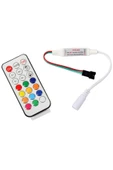 Poke Pixel Led Kontrol Kumandası PK-5631 - 1
