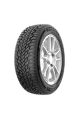Petlas Snowmaster 2 205/55 R16 91H Kış Lastiği - 2025 - 1