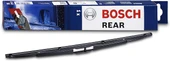 Bosch Rear Arka Silecek [305 mm] H305 - 1