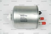 YAKIT FİLTRESİ ( MAZOT) KANGO 2 / LAGUNA 3 / LATITUDE 2010 1.5 DCİ-2.0 DCİ AÇIK TİP 164005033R thumbnail 1