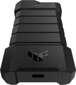 Asus Tuf Gaming AS2000 Plus USB 3.2 2 TB Taşınabilir M.2 SSD Outlet - 2