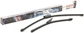 Bosch Aerotwin Silecek Seti - 650/425 Mm A 199 Sbos-3397014199 1611870280 1611870480 - 1