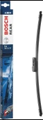 Bosch Rear Aerotwin Arka Silecek Vw Tiguan (2016-2022), Seat Tarraco (2018-2024), Leon SC (2013-2018), Skoda Fabia Station Wagon (2014-2022) [380 mm] A383H - 1