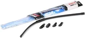 Bosch Aerotwin Plus Silecek Citroen C4 Grand Picasso (2008-2013), Peugeot 3008 (2014-2016), 5008 (2013-2017) [800 mm] AP800U - 1