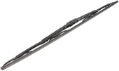 Bosch Eco Silecek Tekli [650 mm]  - 1