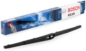 Bosch Rear Arka Silecek Renault Koleos (2008-2013) [400 mm] H411 - 1