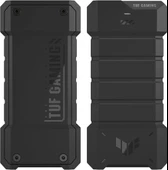 Asus Tuf Gaming AS2000 Plus USB 3.2 2 TB Taşınabilir M.2 SSD Outlet - 5